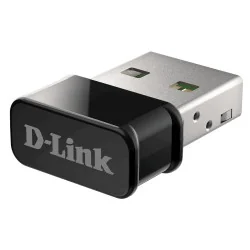 D-Link DWA-181 network card