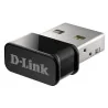 D-Link DWA-181 network card