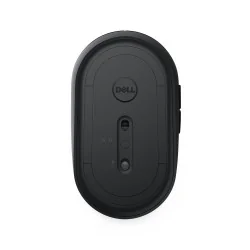DELL MS5120W mouse