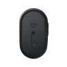 DELL MS5120W mouse