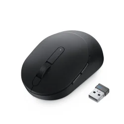 DELL MS5120W mouse