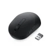 DELL MS5120W mouse