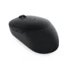 DELL MS5120W mouse