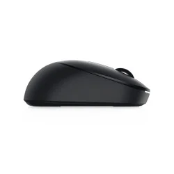DELL MS5120W mouse