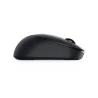 DELL MS5120W mouse