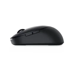 DELL MS5120W mouse