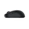 DELL MS5120W mouse