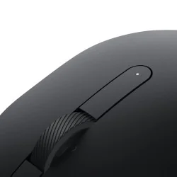 DELL MS5120W mouse