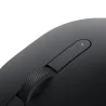 DELL MS5120W mouse