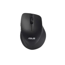 ASUS WT465 mouse