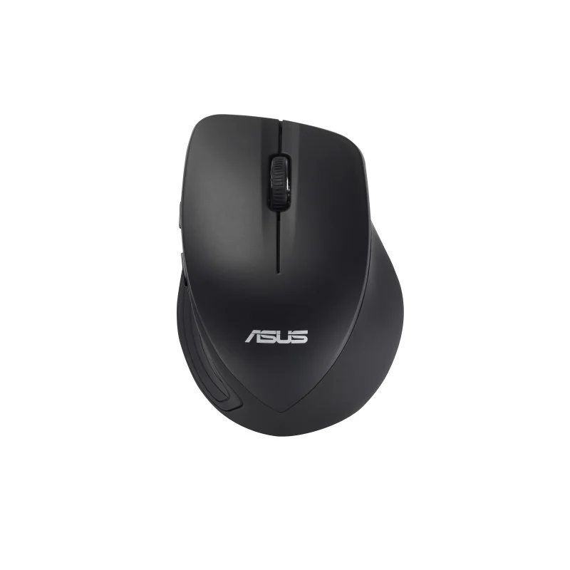 ASUS WT465 mouse