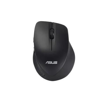 ASUS WT465 mouse