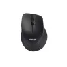 ASUS WT465 mouse