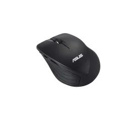 ASUS WT465 mouse
