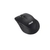 ASUS WT465 mouse