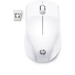 HP Wireless 220 mouse