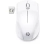 HP Wireless 220 mouse