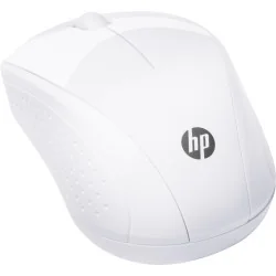 HP Wireless 220 mouse