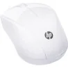 HP Wireless 220 mouse