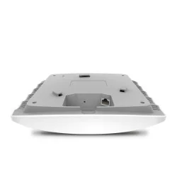 TP-Link Omada EAP225 wireless access point