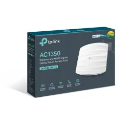 TP-Link Omada EAP225 wireless access point