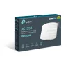 TP-Link Omada EAP225 wireless access point