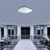 TP-Link Omada EAP225 wireless access point