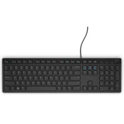DELL KB216 keyboard