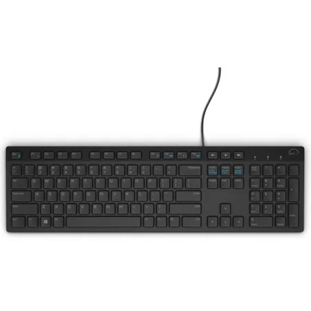 DELL KB216 keyboard