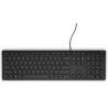 DELL KB216 keyboard
