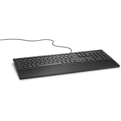 DELL KB216 keyboard
