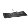 DELL KB216 keyboard