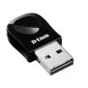 D-Link DWA-131 network card