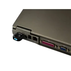 D-Link DWA-131 network card