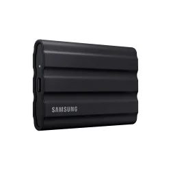 Samsung MU-PE2T0S