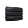 Samsung MU-PE2T0S