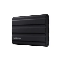 Samsung MU-PE2T0S