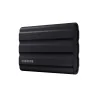 Samsung MU-PE2T0S