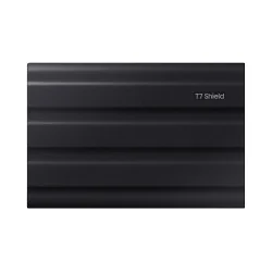 Samsung MU-PE2T0S