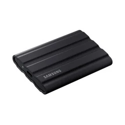 Samsung MU-PE2T0S