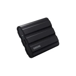 Samsung MU-PE2T0S
