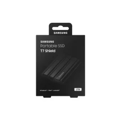 Samsung MU-PE2T0S