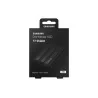 Samsung MU-PE2T0S