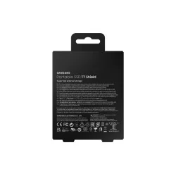 Samsung MU-PE2T0S