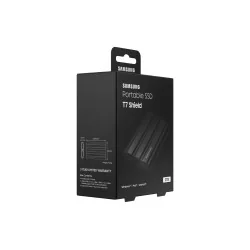 Samsung MU-PE2T0S