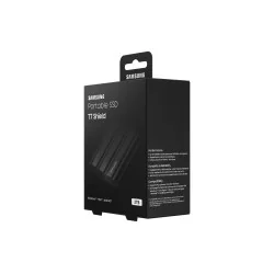 Samsung MU-PE2T0S