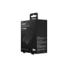 Samsung MU-PE2T0S