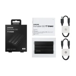 Samsung MU-PE2T0S