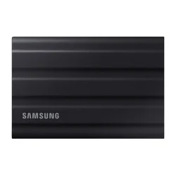 Samsung MU-PE4T0S