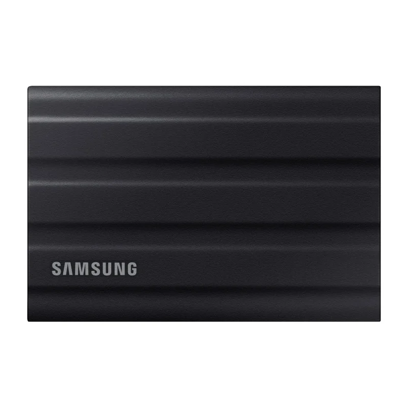Samsung MU-PE4T0S